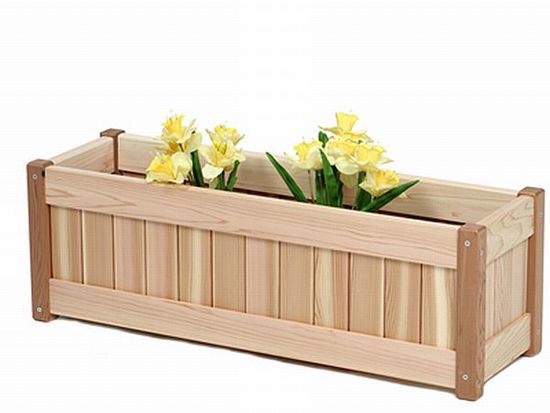 wooden planter12.jpg
